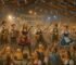 Oktoberfest Bands & Entertainers: Full Guide to the 2025 Entertainment Lineup