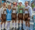 What Do German People Look Like? Facts, Myths & Data