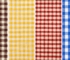 What Is Gingham? The Check Behind Bavarian Trachten Shirts